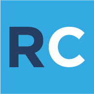 RepairClinic